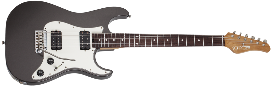 SGバインディング SG タイプ、新品、限定生産品のエレキギター検索結果一覧